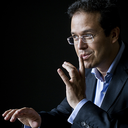 02-08-LEONARDO-GARCIA-ALARCON