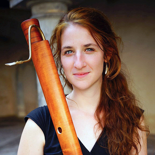 03-08-LUCILLE-TESSIER