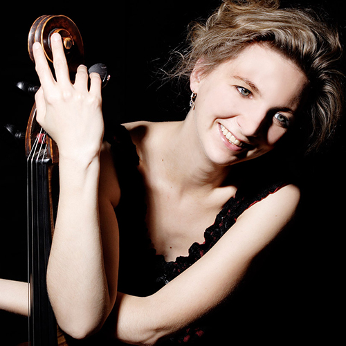 08et09-08-OPHELIE-GAILLARD