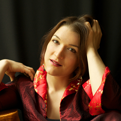 12et13-08-ISABELLE-DRUET