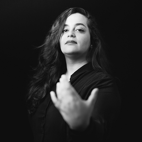 14-08-ANTHEA-PICHANICK