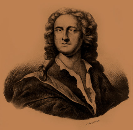 telemann-01