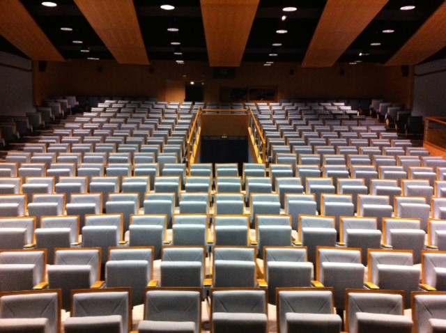 auditorium-meribel