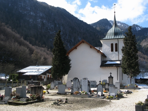 eglise-le-bois