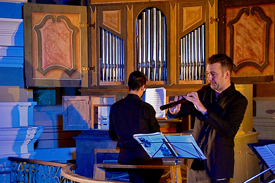 lieux-Orgue-de-La-Perriere-3