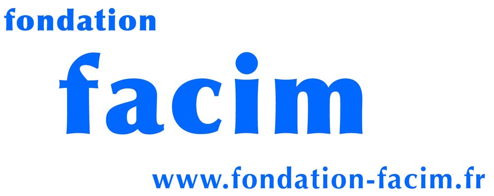 logo-facim-site-bleu