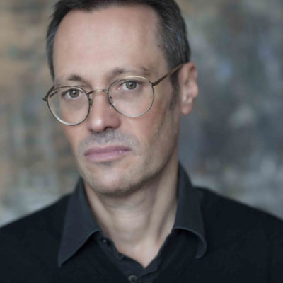 Concerto-Soave-Jean-Marc-Aymes