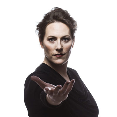 Lucile-Richardot