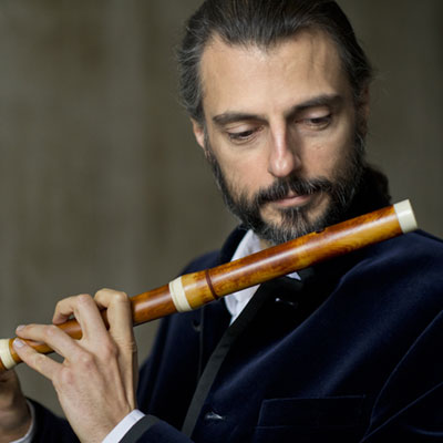 musiciens-de-saint-julien