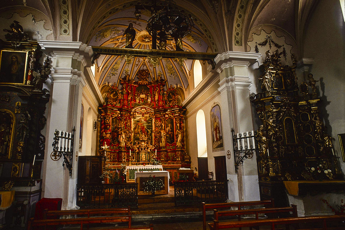 st-martin-de-tours-hauteville-gondon st-martin-de-tours-hauteville-gondon