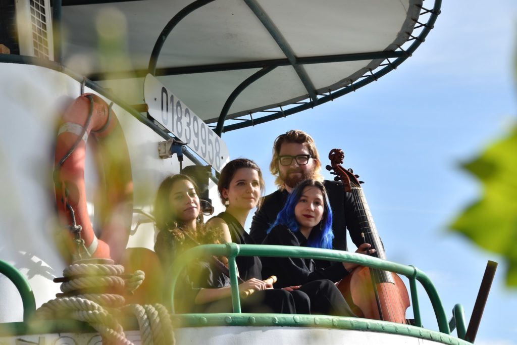 Festival Baroque de Tarentaise / Billetterie / Musique baroque / Savoie / Haute-Savoie / Musiciens / Artistes / Lieux cultes /