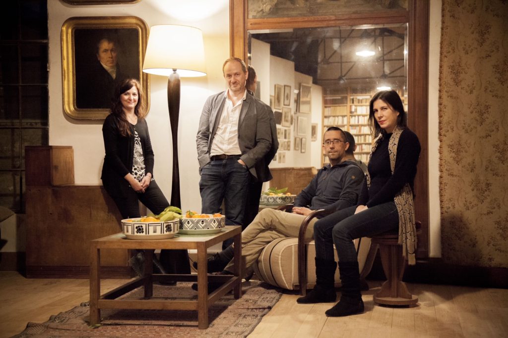 Festival Baroque de Tarentaise / Billetterie / Musique baroque / Savoie / Haute-Savoie / Musiciens / Artistes / Lieux cultes /
