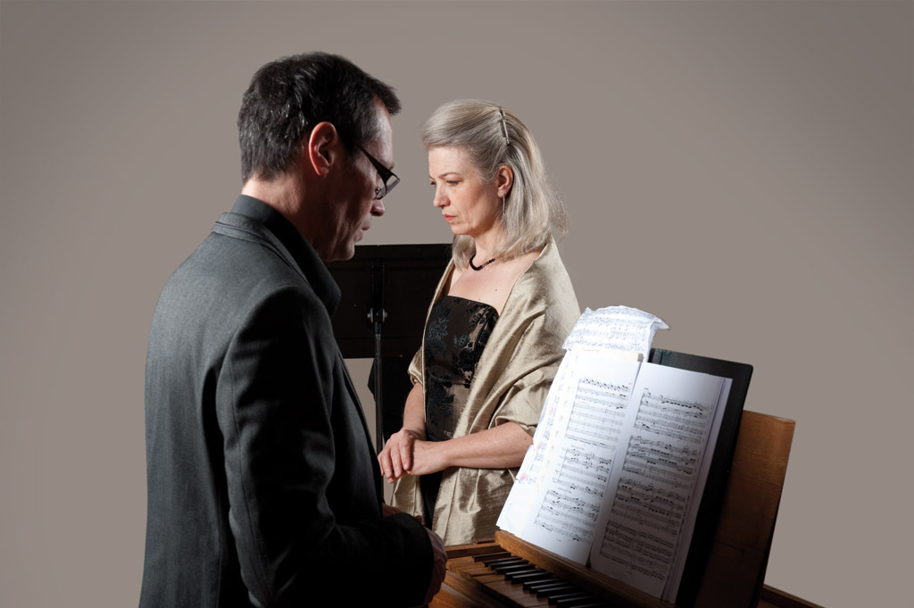 Festival Baroque de Tarentaise / Billetterie / Musique baroque / Savoie / Haute-Savoie / Musiciens / Artistes / Lieux cultes /