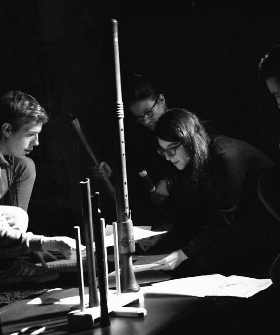 Festival Baroque de Tarentaise / Billetterie / Musique baroque / Savoie / Haute-Savoie / Musiciens / Artistes / Lieux cultes /