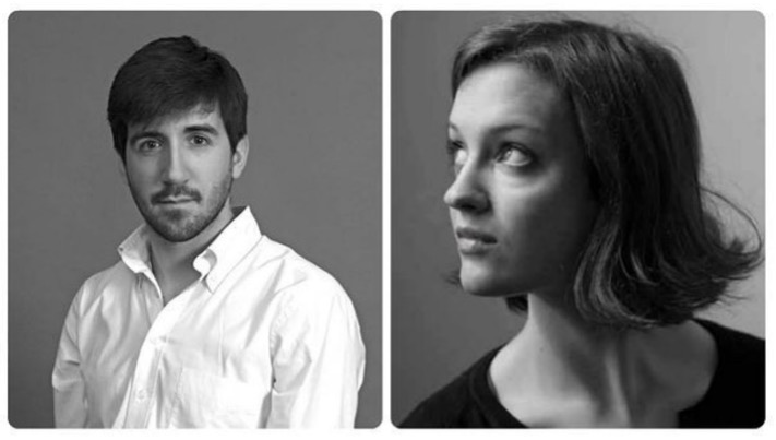 Festival Baroque de Tarentaise / Billetterie / Musique baroque / Savoie / Haute-Savoie / Musiciens / Artistes / Lieux cultes /