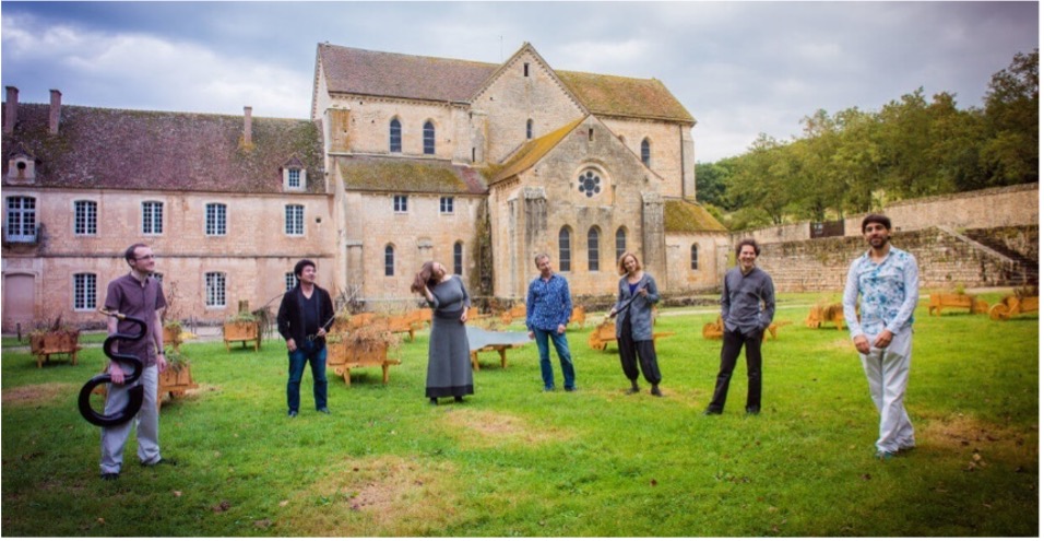 Festival Baroque de Tarentaise / Billetterie / Musique baroque / Savoie / Haute-Savoie / Musiciens / Artistes / Lieux cultes /