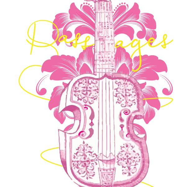 Festival Baroque de Tarentaise / Billetterie / Musique baroque / Savoie / Haute-Savoie / Musiciens / Artistes / Lieux cultes /