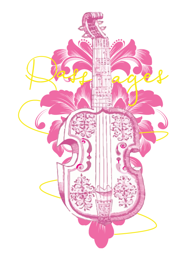 Festival Baroque de Tarentaise / Billetterie / Musique baroque / Savoie / Haute-Savoie / Musiciens / Artistes / Lieux cultes /