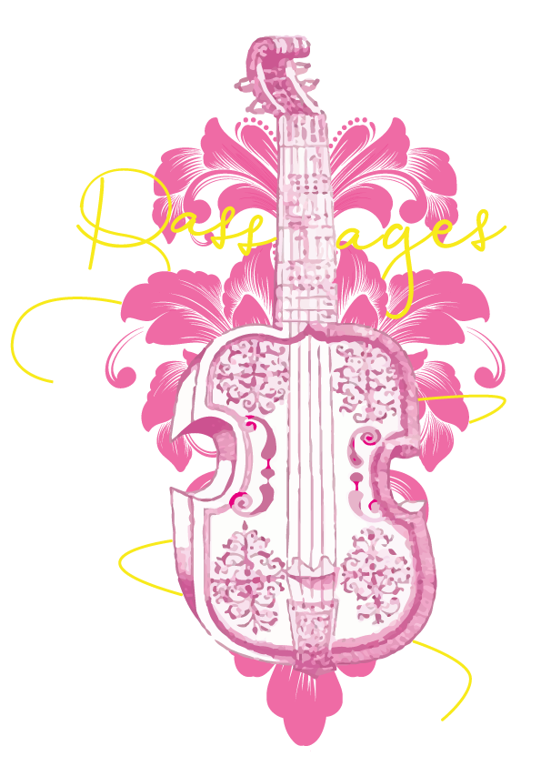 Festival Baroque de Tarentaise / Billetterie / Musique baroque / Savoie / Haute-Savoie / Musiciens / Artistes / Lieux cultes /