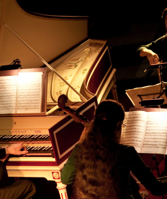 Festival Baroque de Tarentaise / Billetterie / Musique baroque / Savoie / Haute-Savoie / Musiciens / Artistes / Lieux cultes /