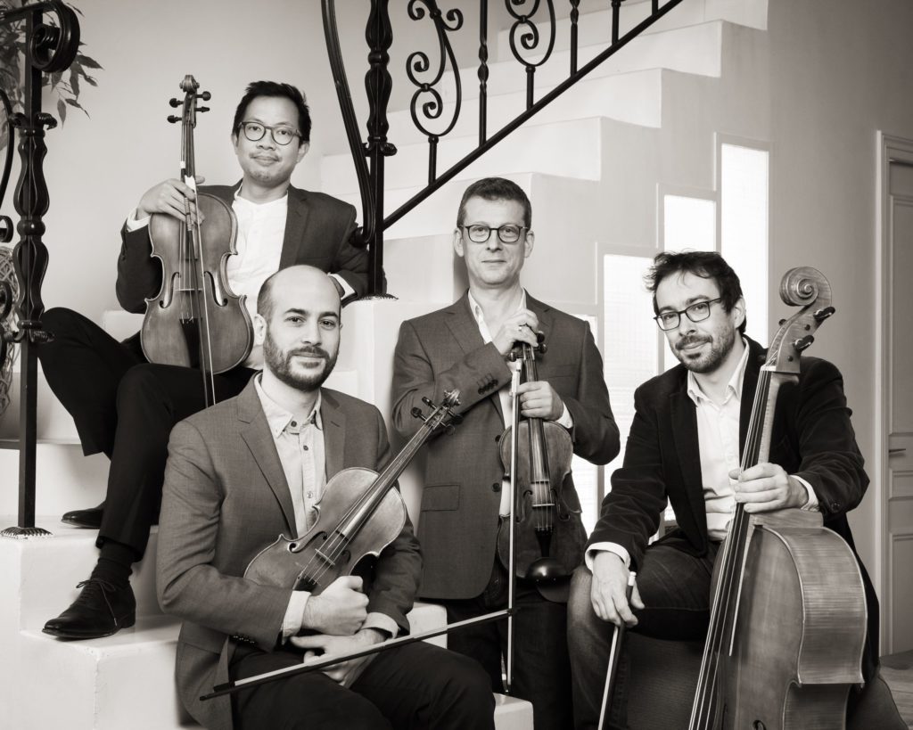 Festival Baroque de Tarentaise / Billetterie / Musique baroque / Savoie / Haute-Savoie / Musiciens / Artistes / Lieux cultes /