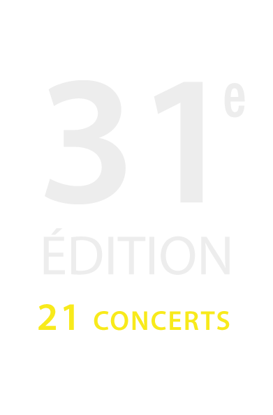 31e-edition-site 2 31e-edition-site 2