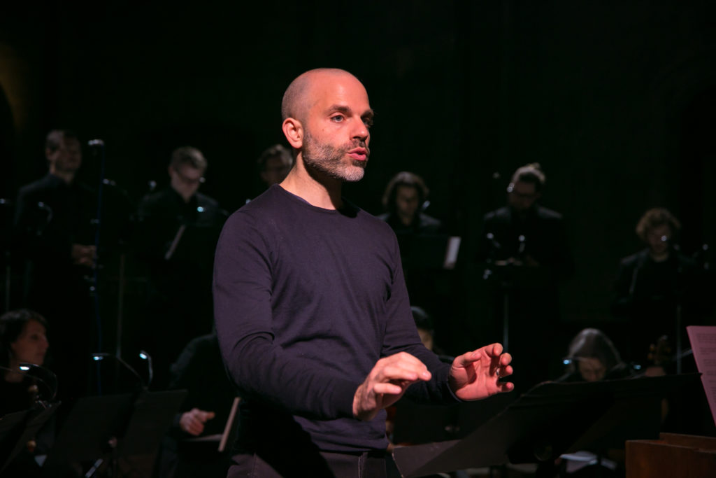 Festival Baroque de Tarentaise / Billetterie / Musique baroque / Savoie / Haute-Savoie / Musiciens / Artistes / Lieux cultes /