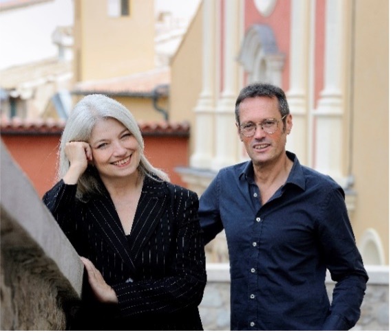 Festival Baroque de Tarentaise / Billetterie / Musique baroque / Savoie / Haute-Savoie / Musiciens / Artistes / Lieux cultes /