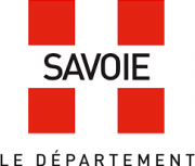 savoie